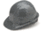 Pyramex Cap Style 4 Point Ratchet Suspension Hard Hat - Gray HP14112