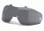 Capstone Replacement Lens, Gray