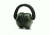 Ear Muff - NRR26dB - Individually packaged, Gray