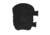 Pyramex Economy Light Duty Knee Pad, Black BKP100