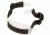 Pyramex Elastic Strap with Chin Cup for Hard Hats, single HPCSTRAP