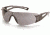 Pyramex Endeavor STG5920S