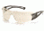 Pyramex Endeavor Safety Glasses STG5980S