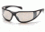 Pyramex Exeter SCG5180DT