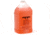 Pyramex Gallon of Lens Cleaning Solution GALSOL