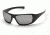 Pyramex Goliath Safety Eyewear SB5670D