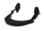 Headgear for Ridgeline cap style hard hat