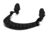 Headgear for Standard cap style hard hat