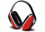 Pyramex Hearing Protection Ear Muff - NRR 22db PM2010