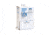 Pyramex Hygienic Alcohol Free Cleaning Wipes HCW100