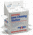 Pyramex Lens Cleaning Station w/ 16 oz Cleaning Solution / 1200 tissues LCS20