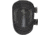 Pyramex Non-Marring Rubber Knee Pads, Black, BKP200NM