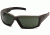 Pyramex Overwatch Smoke Green Lens OD Green Frame