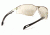 Pyramex PMXSlim Safety Glasses, Indoor-Outdoor Mirror Lens SB7180S