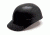 Pyramex Ridgeline Bump Cap,Black HP40011