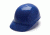 Pyramex Ridgeline Bump Cap,Blue HP40060