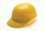 Pyramex Ridgeline Bump Cap,Yellow HP40030