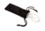 Pyramex RX Insert for V2G-XP Safety Glasses - single RX6400