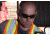Pyramex Safety Eyeglasses Itek Series w/ Gray Temple Frame and Gray Lens