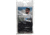 Pyramex Skull Cap Liner, Black, CSK111