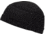 Pyramex Skull Cap Liner, Black, CSK111