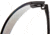 Pyramex Trulock Safety Glasses w/Clear Anti-Fog Lens, Black, SB9510ST