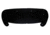Universal Headband for Hard Hats, Black