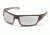 Pyramex Venue Black Frame Clear Lens SB5410D