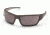 Pyramex Venue Black Frame Gray Lens SB5420D