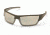Pyramex Venue Black Frame Indoor Outdoor Mirror Lens SB5480D