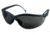 Pyramex VGSH1820S Venture II Shooting/Sporting Glasses Realtree Hardwoods/Gray