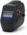Pyramex Welding Protection Black Auto Dark Helmet-Adjust IR9 -13 WHA100