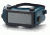 Pyramex Welding Protection Green Goggle - Stationary Front IR5 WG200