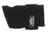 Pyramex Wrist Support Wrap w/Thumb Restrainer, Black, Large BWS500L