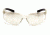 Pyramex Ztek Safety Eyewear - Indoor/Outdoor Mirror Lens, I/O Mirror Frame S2580S