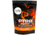 Pyro Putty Summer Blend Refillable Firestarter Bag, Orange, 4oz, PP4OZS