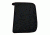 Python Holsters Packing Heat Pouch Medium, Black, Walther - PP, PPK, PPK/S, PP Super, Colt - auto -  PH2 - Packing Heat MED