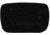 Python Holsters Universal Holster, Black, Universal Fit UMAH-THIN