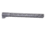 Q 15.25FIXMLOKHANDGUARD The FixRifle 15in 6061-T6 Aluminum Black