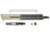 Q 5.56 NATO Honey Badger Upper Receiver, 1-5 Twist, 1/2x28 TPI, ACC-HB-556-10IN-UPPER