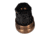 Q ERECT9R Threeway Tri Lug Mount, Black, ACC-E9-MOUNT-TRILUG-BLACK