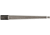 Q Light Profile Barrel Assembly, 5.56x45mm NATO, 1-7 Twist, 12in, ACC-MNF-BRL-5.56-12