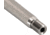 Q Light Profile Barrel Assembly, 5.56x45mm NATO, 1-7 Twist, 12in, ACC-MNF-BRL-5.56-12