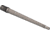 Q Light Profile Barrel Assembly, 5.56x45mm NATO, 1-7 Twist, 12in, ACC-MNF-BRL-5.56-12