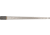 Q Light Profile Barrel Assembly, 5.56x45mm NATO, 1-7 Twist, 16in, ACC-MNF-BRL-5.56-16