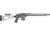 Q LLC. Mini Fix Rifle, 6mm ARC, 16 inch Barrel, 10 Round Magazine, MINIFIX6ARC15INGRY-FRRMPG