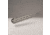 Q Honey Badger AR-15 M-LOK Handguard
