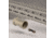 Q Honey Badger AR-15 M-LOK Handguard
