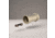 Q Honey Badger AR-15 M-LOK Handguard