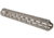 Q Honey Badger AR-15 M-LOK Handguard